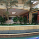 Illustration for article titled not your average Mall / Walmart at xmas time